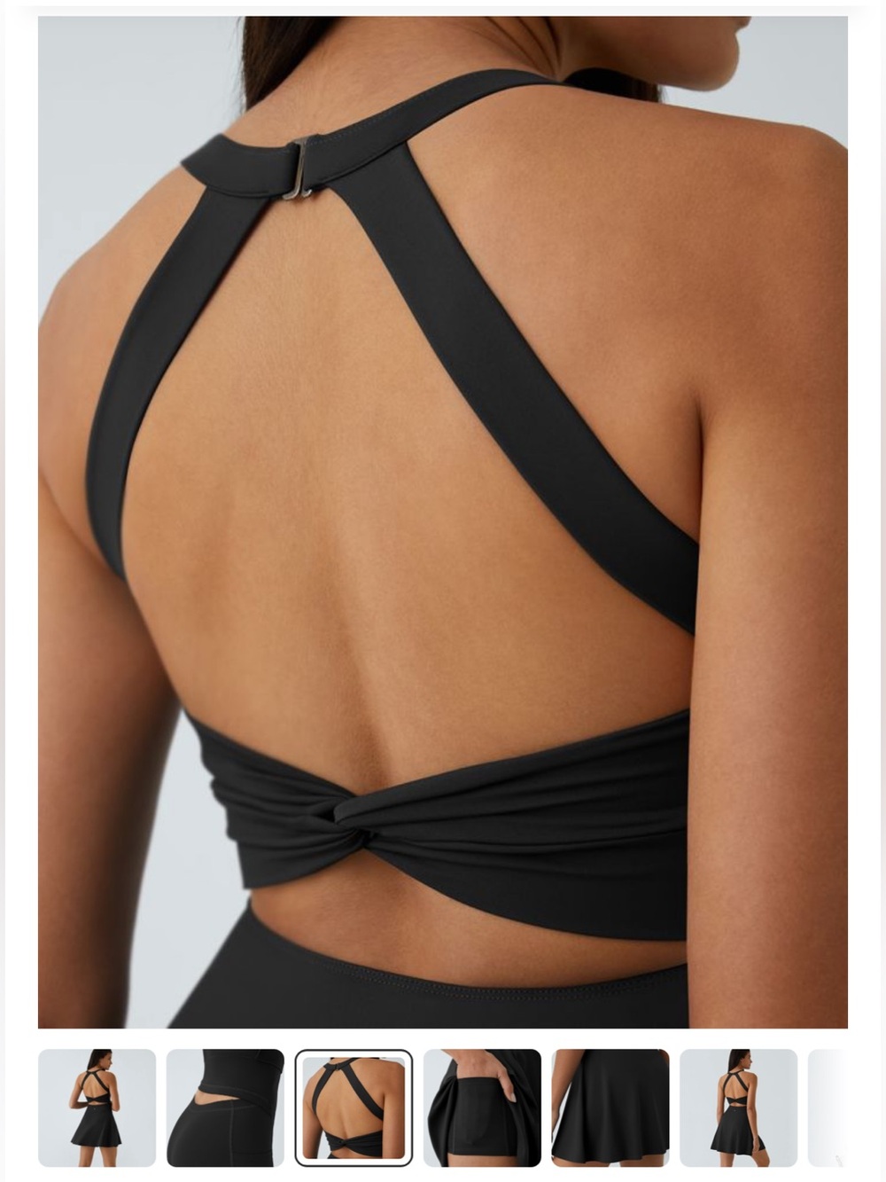 HALARA NWT Easy Peezy XS, Small, Medium, Large - Picture 4 of 7